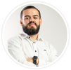 Guilherme Teixeira